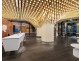 6609/370 Queen Street, Melbourne VIC 3000
