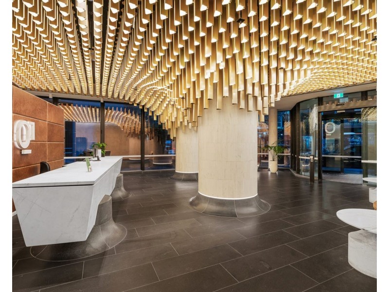 6609/370 Queen Street, Melbourne VIC 3000