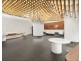 6609/370 Queen Street, Melbourne VIC 3000