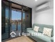 1112/15 Doepel Way, Docklands VIC 3008