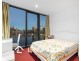 1112/15 Doepel Way, Docklands VIC 3008