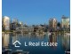 1112/15 Doepel Way, Docklands VIC 3008