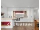 1112/15 Doepel Way, Docklands VIC 3008