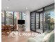 1112/15 Doepel Way, Docklands VIC 3008