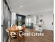1112/15 Doepel Way, Docklands VIC 3008