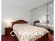 1112/15 Doepel Way, Docklands VIC 3008