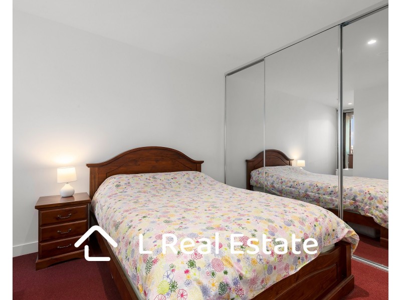 1112/15 Doepel Way, Docklands VIC 3008