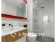 1112/15 Doepel Way, Docklands VIC 3008