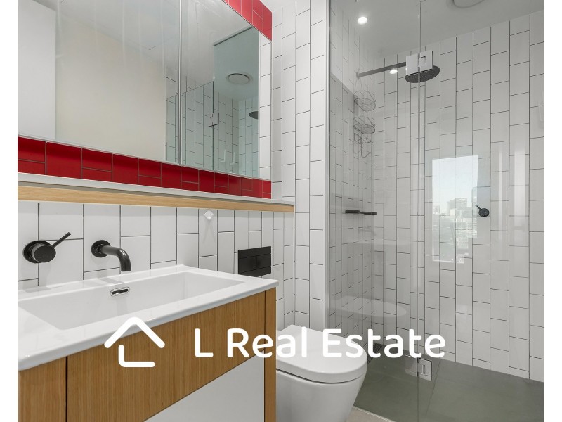 1112/15 Doepel Way, Docklands VIC 3008