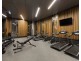 1112/15 Doepel Way, Docklands VIC 3008