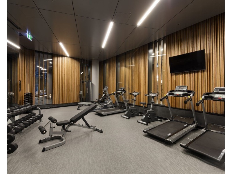 1112/15 Doepel Way, Docklands VIC 3008