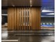 1112/15 Doepel Way, Docklands VIC 3008