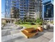 1112/15 Doepel Way, Docklands VIC 3008