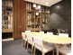 1112/15 Doepel Way, Docklands VIC 3008