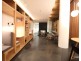 1112/15 Doepel Way, Docklands VIC 3008