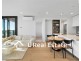 2410/301 King Street, Melbourne VIC 3000