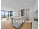 2410/301 King Street, Melbourne VIC 3000