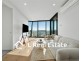 2410/301 King Street, Melbourne VIC 3000