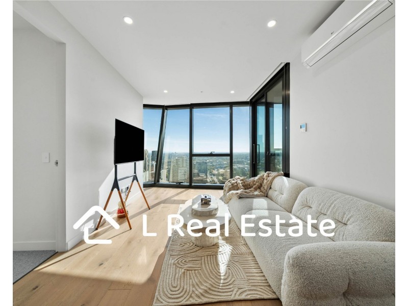2410/301 King Street, Melbourne VIC 3000