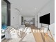 2410/301 King Street, Melbourne VIC 3000