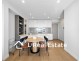 2410/301 King Street, Melbourne VIC 3000