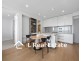 2410/301 King Street, Melbourne VIC 3000