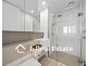2410/301 King Street, Melbourne VIC 3000