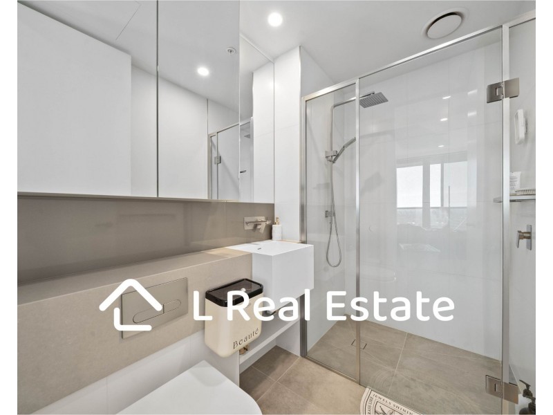 2410/301 King Street, Melbourne VIC 3000