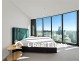 2410/301 King Street, Melbourne VIC 3000