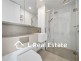 2410/301 King Street, Melbourne VIC 3000