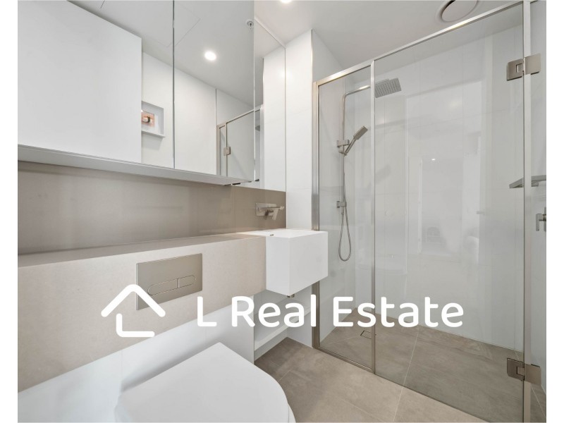 2410/301 King Street, Melbourne VIC 3000