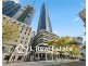 2410/301 King Street, Melbourne VIC 3000