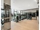 2410/301 King Street, Melbourne VIC 3000