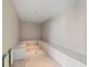 2410/301 King Street, Melbourne VIC 3000