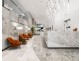 2410/301 King Street, Melbourne VIC 3000
