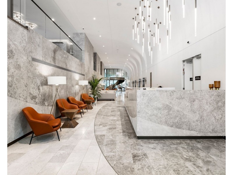 2410/301 King Street, Melbourne VIC 3000