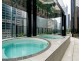 2410/301 King Street, Melbourne VIC 3000