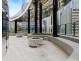 2410/301 King Street, Melbourne VIC 3000