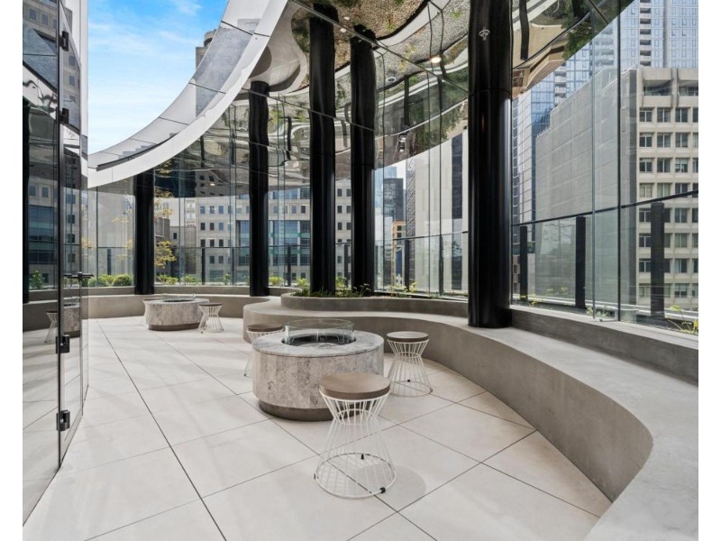 2410/301 King Street, Melbourne VIC 3000
