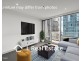 1203/53 Batman St, West Melbourne VIC 3003