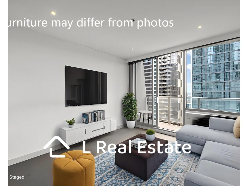 1203/53 Batman St, West Melbourne VIC 3003