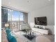 1203/53 Batman St, West Melbourne VIC 3003