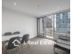 1203/53 Batman St, West Melbourne VIC 3003