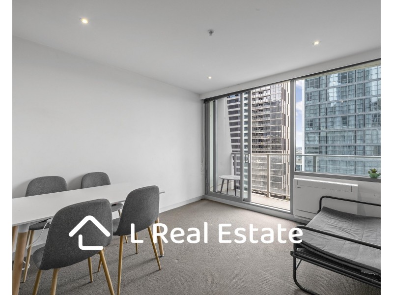 1203/53 Batman St, West Melbourne VIC 3003