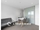1203/53 Batman St, West Melbourne VIC 3003