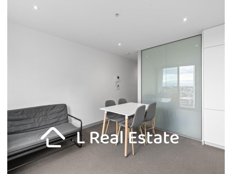 1203/53 Batman St, West Melbourne VIC 3003