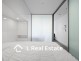 1203/53 Batman St, West Melbourne VIC 3003