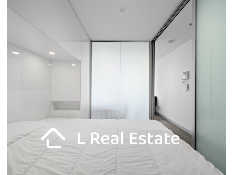 1203/53 Batman St, West Melbourne VIC 3003