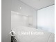 1203/53 Batman St, West Melbourne VIC 3003