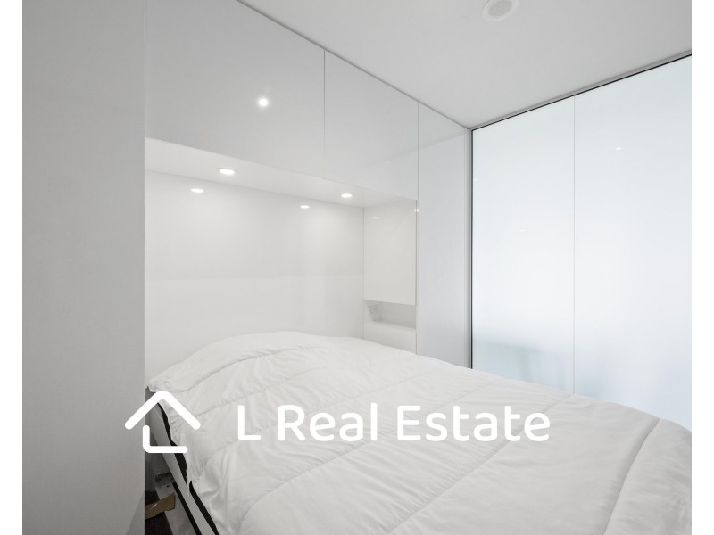 1203/53 Batman St, West Melbourne VIC 3003
